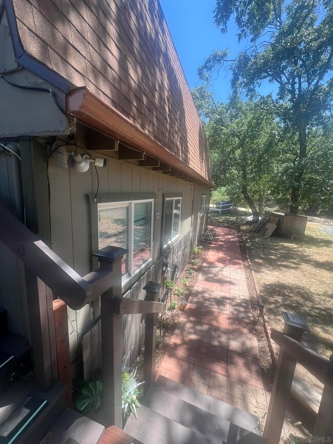 property at 920 Chapin Dr