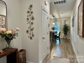 6212 Hailstone Rd in Charlotte, NC - Building Photo - Building Photo