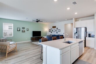 44216 Saddlewood Ct in Punta Gorda, FL - Building Photo - Building Photo