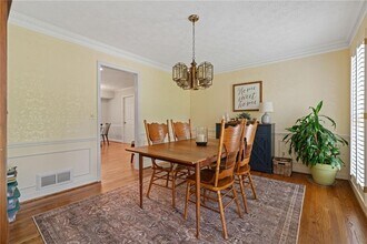 766 Chesterfield Dr in Lawrenceville, GA - Building Photo - Building Photo