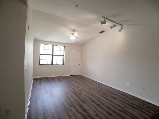 property at 5550 E Michigan St