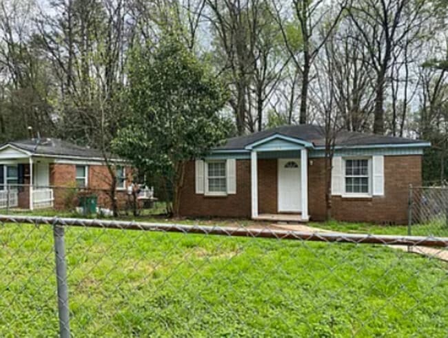 2613 Remington St in Charlotte, NC - Building Photo - Building Photo