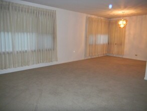 9054 Bennett Ave in Evanston, IL - Building Photo - Building Photo