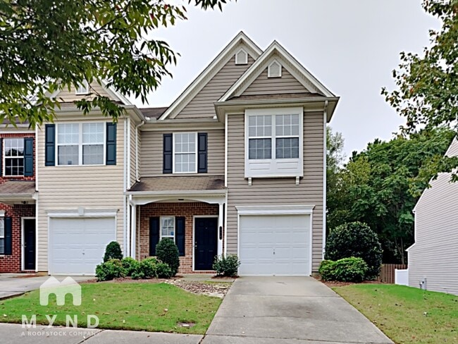 356 Azalea Cir