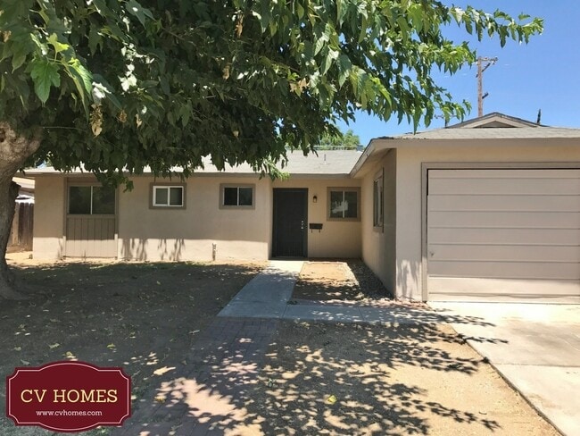 property at 925 Brookside Dr