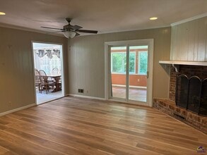 1442 Maplewood Dr in Macon, GA - Building Photo - Building Photo
