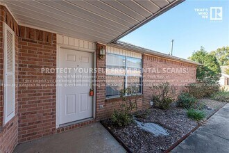 2414 Jeremiah Pl in Fayetteville, AR - Building Photo - Building Photo