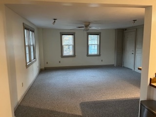 67 Winter St in Topsham, ME - Building Photo - Building Photo