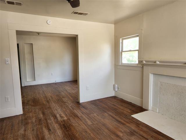 750 Chestnut St photo'