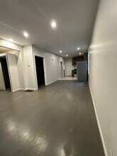 1239 W Erie St in Chicago, IL - Building Photo - Building Photo