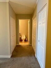 512 N McClurg Ct, Unit 4802 in Chicago, IL - Building Photo - Building Photo