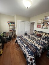 2011 S 13th St in Philadelphia, PA - Building Photo - Building Photo