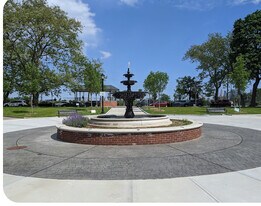 471 Palisade Ave, Unit loft 1 in Jersey City, NJ - Building Photo