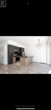 109 Gateland Dr in Barrie, ON - Building Photo - Building Photo