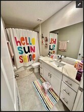 11475 Sage Canyon Dr. in Riverview, FL - Building Photo - Building Photo