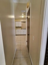 1020 4th St SE in Winter Haven, FL - Building Photo - Building Photo