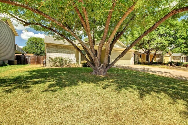 2608 Brisbane Rd in Austin, TX - Building Photo - Building Photo