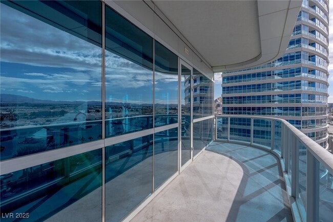 property at 4471 Dean Martin Dr