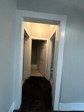 3403 Yupon St-Unit -2 in Houston, TX - Building Photo - Building Photo
