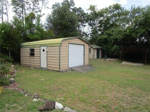 615 Galloway Dr in Fayetteville, NC - Building Photo - Building Photo