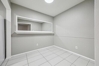 2202 Park St in Houston, TX - Building Photo - Building Photo