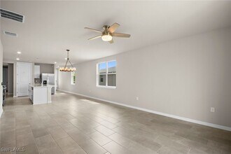 17866 Saddle Rd in Punta Gorda, FL - Building Photo - Building Photo