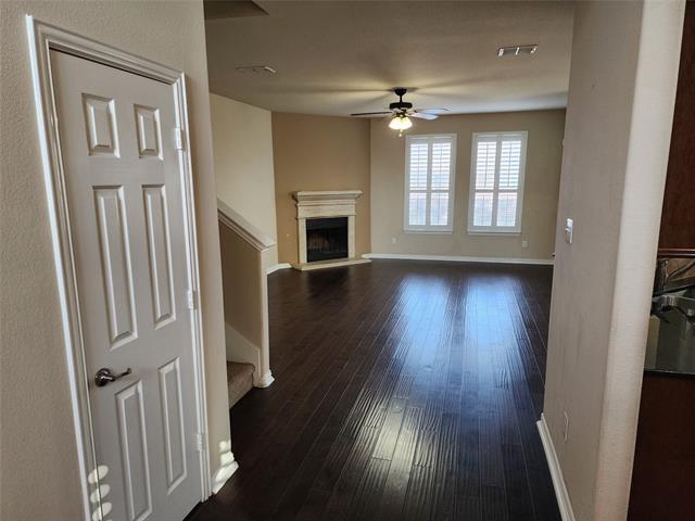 14028 Zippo Way in Haslet, TX - Building Photo - Building Photo