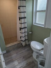 825 20th Ave in Vero Beach, FL - Building Photo - Building Photo
