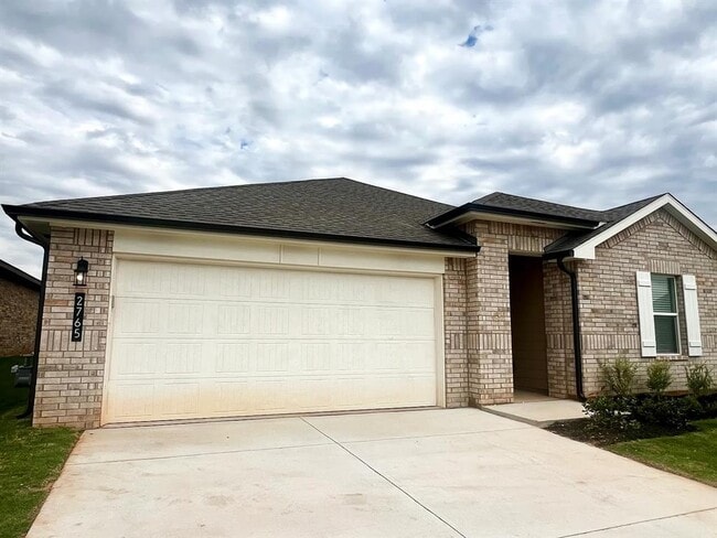 property at 2765 Alice Wy