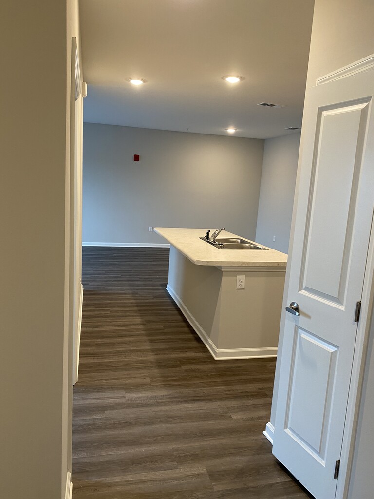 Covington Mill Village 55+ SENIOR PROPERTY Apartments in Covington