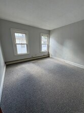 52 Tracy Ave in Torrington, CT - Building Photo - Building Photo