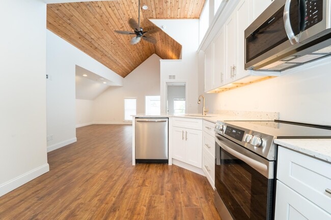 property at 11 Aviles St