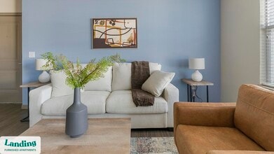 99 W Cedar Bayou Lynchburg Rd in Baytown, TX - Building Photo - Building Photo