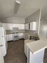1009 Hyridge St in Round Rock, TX - Building Photo - Building Photo