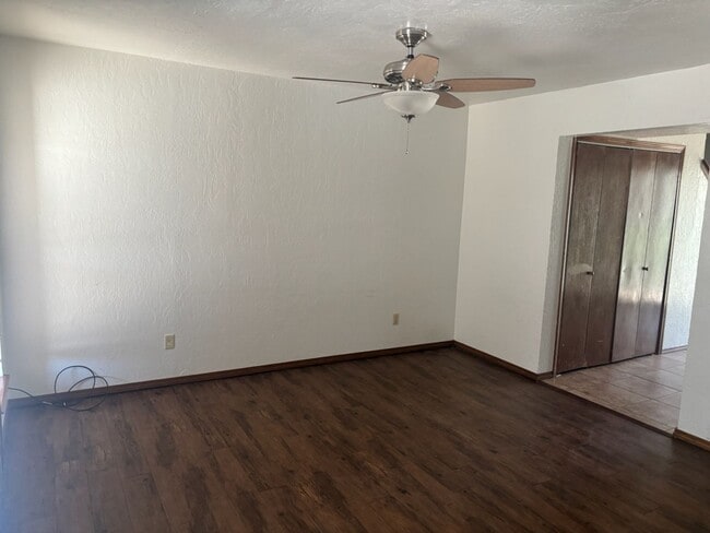 2903 NE Tortoise Dr in Lawton, OK - Building Photo - Building Photo