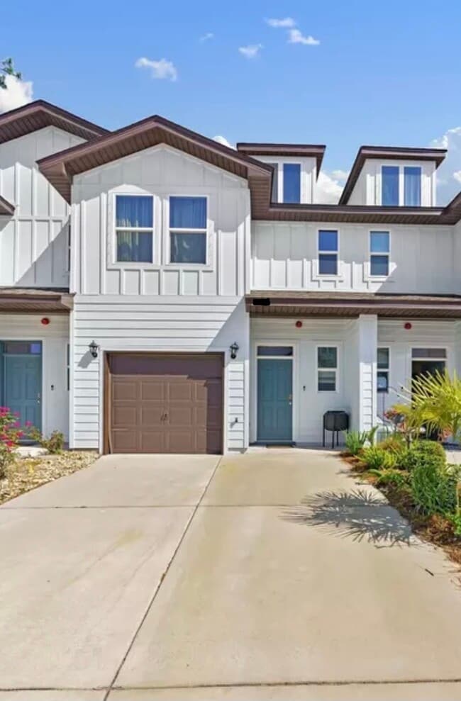 property at 26886 Spyglass Dr