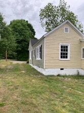 455 Falkner Quarter Rd in Warrenton, NC - Building Photo - Building Photo