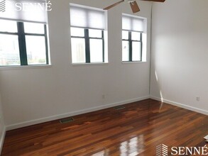 71 Fulkerson St, Unit 302 in Cambridge, MA - Building Photo - Building Photo