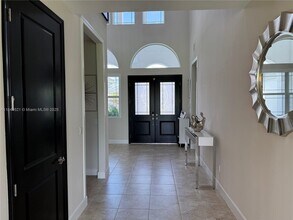 14814 Wildwood Cir in Westlake, FL - Building Photo - Building Photo
