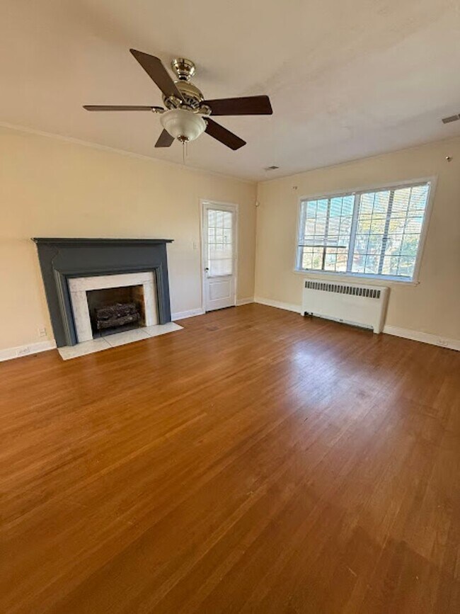 1265-2167 Union Ave in Memphis, TN - Building Photo - Building Photo