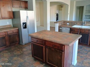 3478 E Lowell Ave in Gilbert, AZ - Building Photo - Building Photo