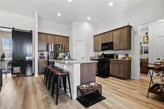 117 Rail Wy in Thibodaux, LA - Building Photo - Building Photo