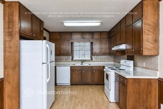1999 Fabersham Dr SW in Snellville, GA - Building Photo - Building Photo
