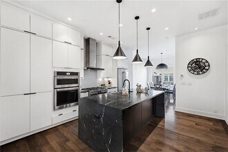 3573 Parkside Wy in Brookhaven, GA - Building Photo - Building Photo