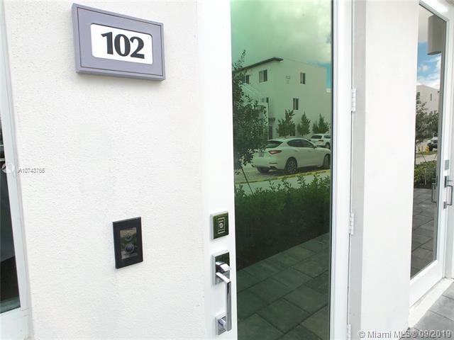 6416 NW 102nd Ct-Unit -102 in Doral, FL - Building Photo - Building Photo