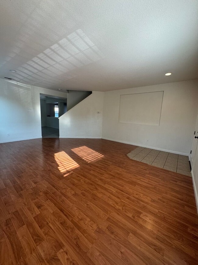 property at 882 Kiwi St
