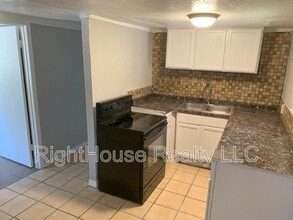 135 2nd Eloise St N in Winter Haven, FL - Building Photo - Building Photo