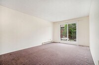 6 Charlotte Pl photo'