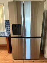 10371 SW 201st Terrace in Cutler Bay, FL - Building Photo - Building Photo