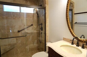 6437 Landmark Trail in The Colony, TX - Building Photo - Building Photo